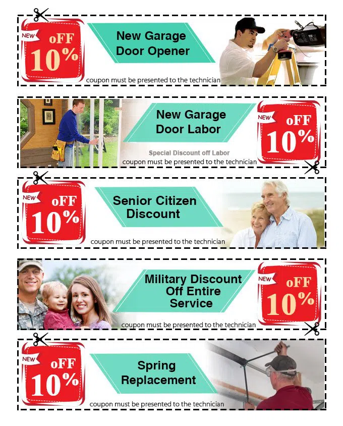 Eagle Garage Door Leicester, MA 508-948-3614 - CouponSet27-five