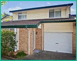 Eagle Garage Door Leicester, MA 508-948-3614 - custom-sidebar