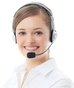 Eagle Garage Door Leicester, MA 508-948-3614 - customer-care