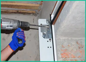 Eagle Garage Door Leicester, MA 508-948-3614 - door-install-cont-template-18-Gr-15m