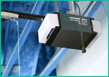 Eagle Garage Door Leicester, MA 508-948-3614 - opener-cont-template-18-Gr-15m