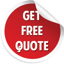 Eagle Garage Door Leicester, MA 508-948-3614 - quote-1