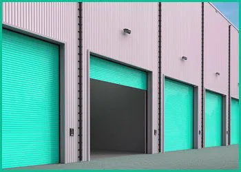 Eagle Garage Door Leicester, MA 508-948-3614 - rolling-cont-template-18-Gr-15m