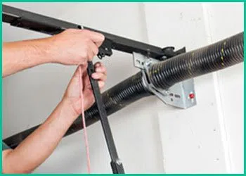 Eagle Garage Door Leicester, MA 508-948-3614 - spring-cont-template-18-Gr-15m