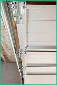 Eagle Garage Door Leicester, MA 508-948-3614 - zip