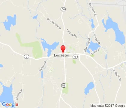 logo-image - leicester-ma